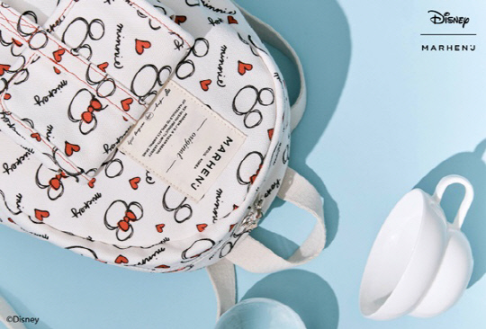 사진 제공= 마르헨제이